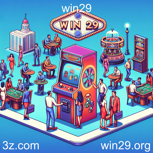 A História e a Evolução dos Jogos de Arcade