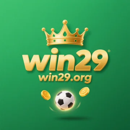 win29